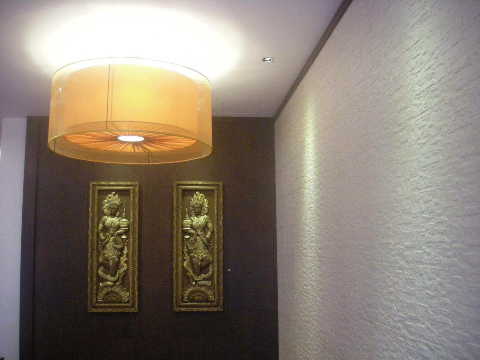 Mawin Hotel Chiang Mai Esterno foto